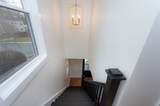 14 Columbus Ave - Photo 25