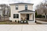 14 Columbus Ave - Photo 28