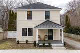 14 Columbus Ave - Photo 29
