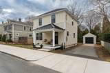 14 Columbus Ave - Photo 30