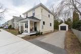14 Columbus Ave - Photo 31