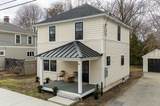 14 Columbus Ave - Photo 34