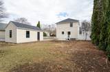 14 Columbus Ave - Photo 36