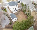 14 Columbus Ave - Photo 38