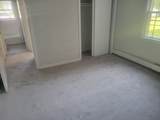 160 Tyngsboro  Road - Photo 7