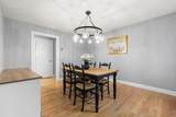 37 Gorham Ave - Photo 10