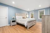 37 Gorham Ave - Photo 12
