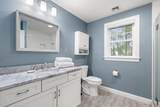 37 Gorham Ave - Photo 13