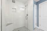37 Gorham Ave - Photo 14