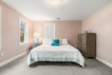 37 Gorham Ave - Photo 15