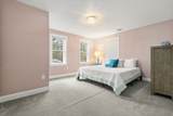 37 Gorham Ave - Photo 16