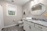 37 Gorham Ave - Photo 18