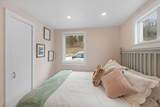 88 Clifford Rd - Photo 22