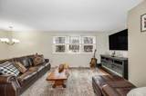 12 Autran Ave - Photo 10
