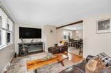 12 Autran Ave - Photo 11