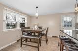 12 Autran Ave - Photo 12