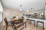 12 Autran Ave - Photo 13