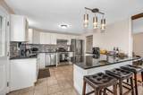 12 Autran Ave - Photo 14