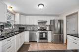 12 Autran Ave - Photo 15