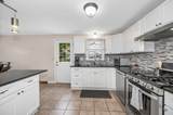 12 Autran Ave - Photo 16