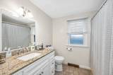 12 Autran Ave - Photo 17