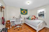 12 Autran Ave - Photo 18