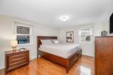 12 Autran Ave - Photo 19