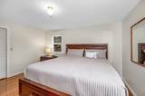 12 Autran Ave - Photo 20