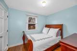 12 Autran Ave - Photo 21