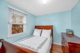 12 Autran Ave - Photo 22