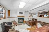 12 Autran Ave - Photo 23