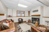 12 Autran Ave - Photo 24