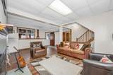 12 Autran Ave - Photo 25