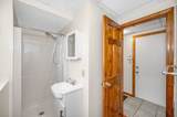 12 Autran Ave - Photo 26