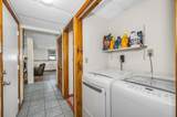 12 Autran Ave - Photo 27