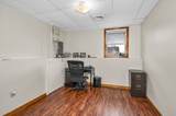 12 Autran Ave - Photo 28