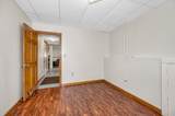 12 Autran Ave - Photo 29