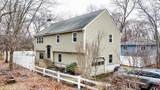 12 Autran Ave - Photo 3