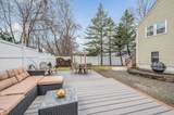 12 Autran Ave - Photo 30