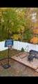12 Autran Ave - Photo 32