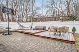 12 Autran Ave - Photo 5