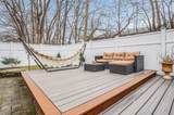 12 Autran Ave - Photo 6