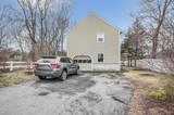12 Autran Ave - Photo 7