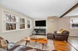 12 Autran Ave - Photo 8