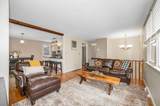 12 Autran Ave - Photo 9