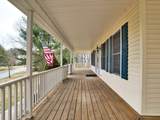 3 Eliza Lane - Photo 36