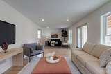 22 Rideout Rd - Photo 10