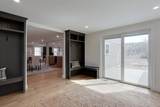 22 Rideout Rd - Photo 11