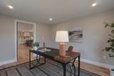 22 Rideout Rd - Photo 12