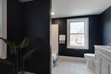 22 Rideout Rd - Photo 13